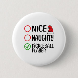 Weihnachts-Naughty-Pickleball-Player-Xmas-Liste Button