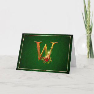 Weihnachts Notecard leuchten Kerzen erste W Feiertagskarte