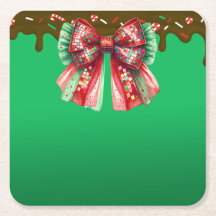 Weihnachts-Party Tropfen Bling Festival Merry Xmas