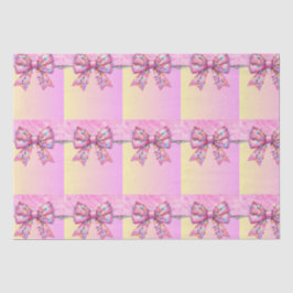 Weihnachts-Party Tropfen Bling Festival Merry Xmas Seidenpapier