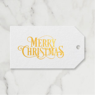 Weihnachts-Party, Weihnachten, Kasten Geschenkanhänger