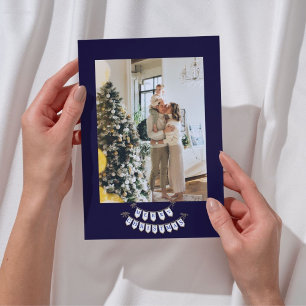 Weihnachts Pendant Weihnachten 5 Foto