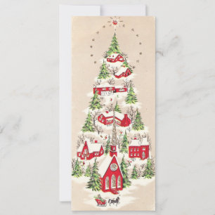 Weihnachts-Pferd Weihnachten