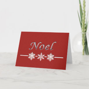 Weihnachts Rotes Weihnachten Schneeflocken Weihnac