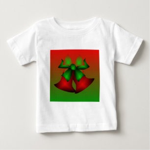 Weihnachts-Rotweine I T - Shirt - Anpassbar