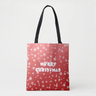 Weihnachts-Schneeflocken
