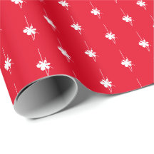 Weihnachts-Schneeflocken niedlich