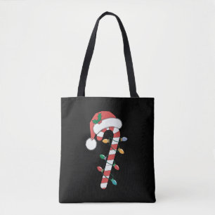 Weihnachts-Schokoladenzuckerhut Santa Weihnachten
