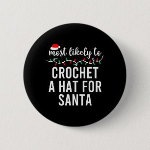 Weihnachts-Shirt passend zur Familie Pyjama Höchst Button