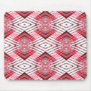 Weihnachts Spaß..... Mousepad