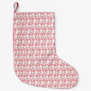 Weihnachts-Strumpf Kleiner Weihnachtsstrumpf