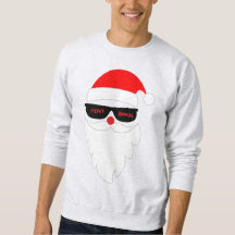 Weihnachts-Sweatshirt, Ya drethy Animal, Sweater