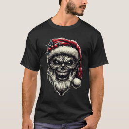 Weihnachts-T - Shirt