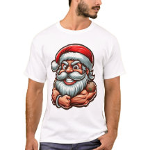 Weihnachts-T - Shirt