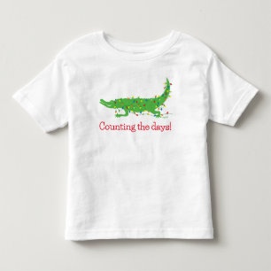 Weihnachts-T - Shirt