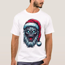 Weihnachts-T - Shirt