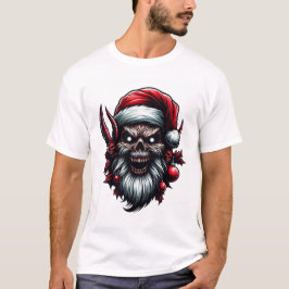 Weihnachts-T - Shirt