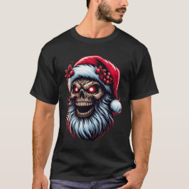 Weihnachts-T - Shirt