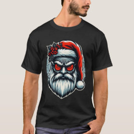 Weihnachts-T - Shirt
