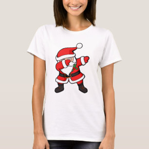 Weihnachts-T - Shirt