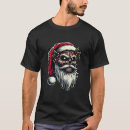 Weihnachts-T - Shirt