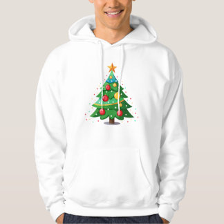 Weihnachts-T - Shirt