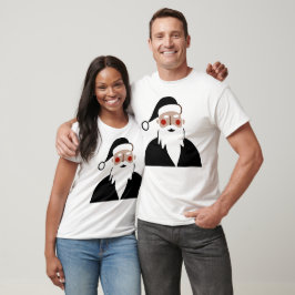 Weihnachts-T - Shirt