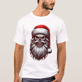 Weihnachts-T - Shirt