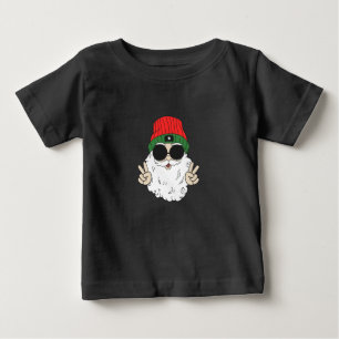 Weihnachts-T - Shirt 2023
