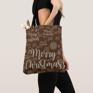 Weihnachts-Taschentücher für Frauen