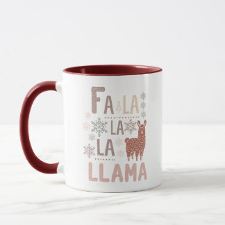 Weihnachts-Tasse | Ferien Vibes, perfekt zum Gesch Tasse