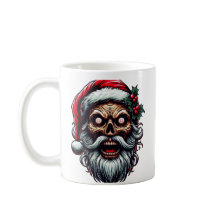 Weihnachts-Tasse
