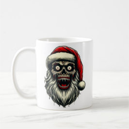 Weihnachts-Tasse Kaffeetasse