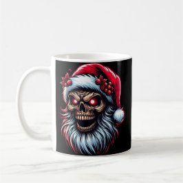 Weihnachts-Tasse Kaffeetasse