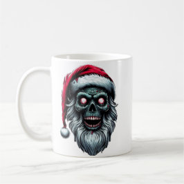 Weihnachts-Tasse Kaffeetasse