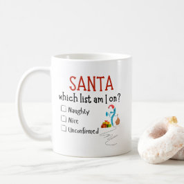 Weihnachts-Tasse Weihnachten Weihnachten Weihnacht Kaffeetasse