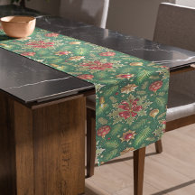 Weihnachts-Thema Festivals farbenfrohe Muster