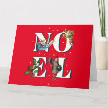 Weihnachts-Weihnachten