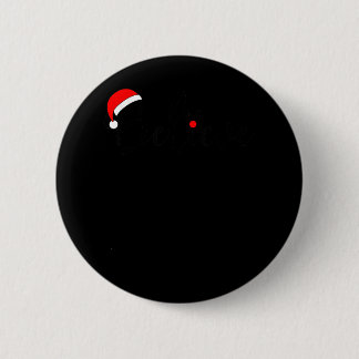 Weihnachts Weihnachts-Sweater Xmas Weihnachten Button