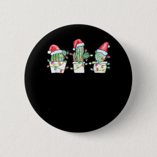 Weihnachts Weihnachts-Sweater Xmas Weihnachten Button