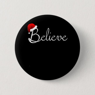 Weihnachts Weihnachts-Sweater Xmas Weihnachten Button