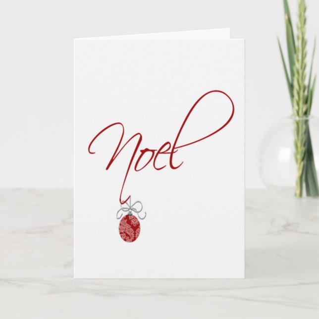 Weihnachts-Weihnachtsausstellung Weihnachten Weihn (Vorderseite)