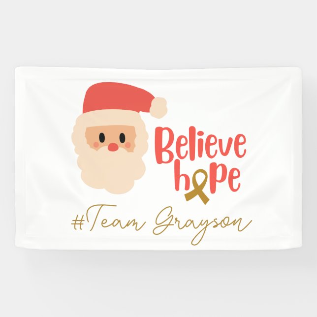 Weihnachts-Weihnachtsbanner-Zeichen Banner (Horizontal)