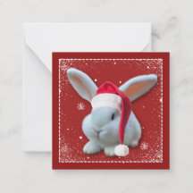 Weihnachts-Weihnachtsfeiertag-Grußkarte