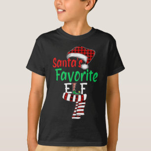 Weihnachts-Weihnachtsfeiertag Weihnachtsfeiertag - T-Shirt