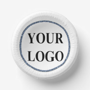 Weihnachts-Weihnachtsgeschenk ADD IHR LOGO Merry X Pappteller