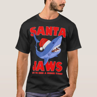 Weihnachts-Weihnachtsgeschenk T-Shirt