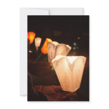 Weihnachts-Weihnachtskarte