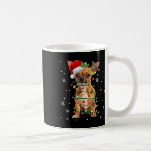 Weihnachts Weihnachtslicht Weihnachten Weihnachten Kaffeetasse