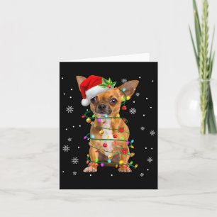 Weihnachts Weihnachtslicht Weihnachten Weihnachten Karte